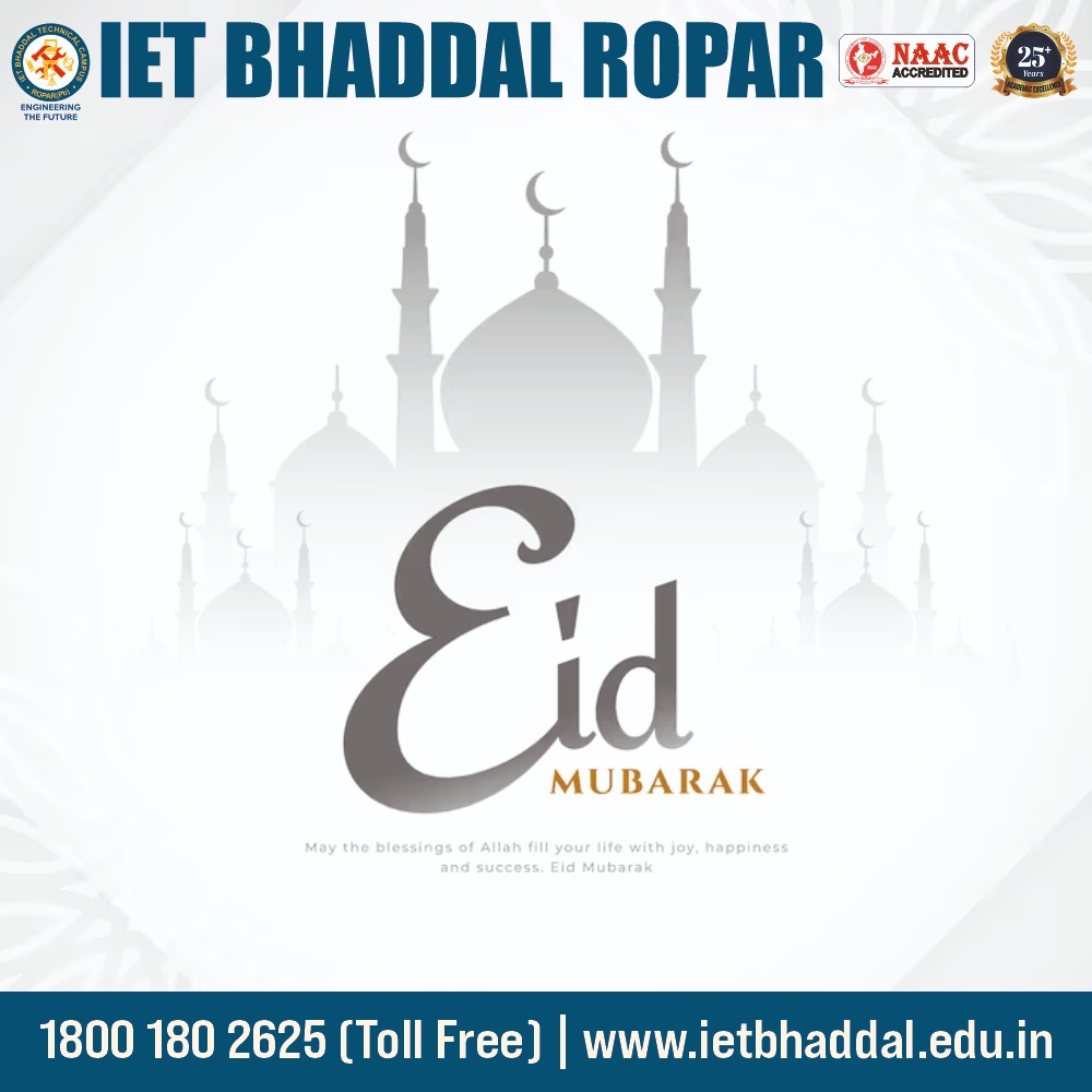 2026-05-28 EID